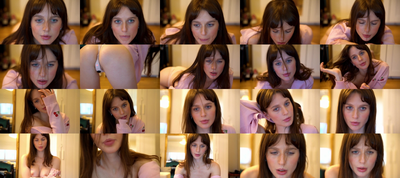 ellaa91  24-02-2022